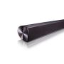 LG SH2 - Sounb Bar 2.1ch, 100W, Bluetooth Connectivity -