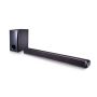 LG SH2 - Sounb Bar 2.1ch, 100W, Bluetooth Connectivity -