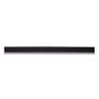 LG SH2 - Sounb Bar 2.1ch, 100W, Bluetooth Connectivity -