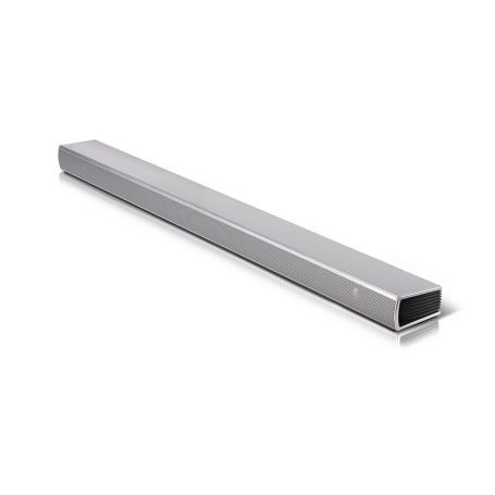 LG SH5 - Wireless Sound Bar, 2.1ch, 360W -