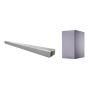 LG SH5 - Wireless Sound Bar, 2.1ch, 360W -
