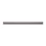 LG SH5 - Wireless Sound Bar, 2.1ch, 360W -