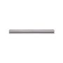 LG SH5 - Wireless Sound Bar, 2.1ch, 360W -