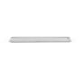 LG SH5 - Wireless Sound Bar, 2.1ch, 360W -