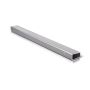 LG SH5 - Wireless Sound Bar, 2.1ch, 360W -