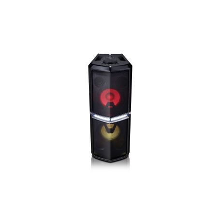 LG FH6 - LOUDR Speaker FH6 -