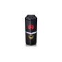 LG FH6 - LOUDR Speaker FH6 -