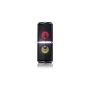 LG FH6 - LOUDR Speaker FH6 -