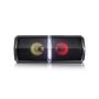 LG FH6 - LOUDR Speaker FH6 -