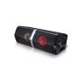 LG FH6 - LOUDR Speaker FH6 -