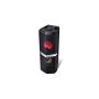 LG FH6 - LOUDR Speaker FH6 -