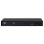 LG BP450 - Leitor Blu-Ray 3D -