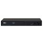 LG BP450 - Leitor Blu-Ray 3D -