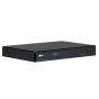 LG BP450 - Leitor Blu-Ray 3D -
