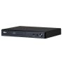 LG BP450 - Leitor Blu-Ray 3D -