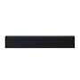 LG BP450 - Leitor Blu-Ray 3D -
