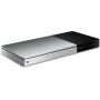 LG BP735 - Leitor Blu-Ray 3D -
