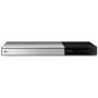LG BP735 - Leitor Blu-Ray 3D -
