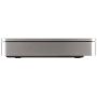 LG BP735 - Leitor Blu-Ray 3D -