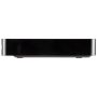 LG BP735 - Leitor Blu-Ray 3D -