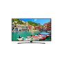 LG 43LJ624V - 43' LED, WebOS 3.5, FHD, 20W (2.0) -