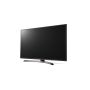 LG 43LJ624V - 43' LED, WebOS 3.5, FHD, 20W (2.0) -