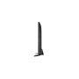 LG 43LJ624V - 43' LED, WebOS 3.5, FHD, 20W (2.0) -