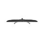 LG 43LJ624V - 43' LED, WebOS 3.5, FHD, 20W (2.0) -