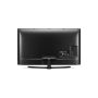 LG 43LJ624V - 43' LED, WebOS 3.5, FHD, 20W (2.0) -