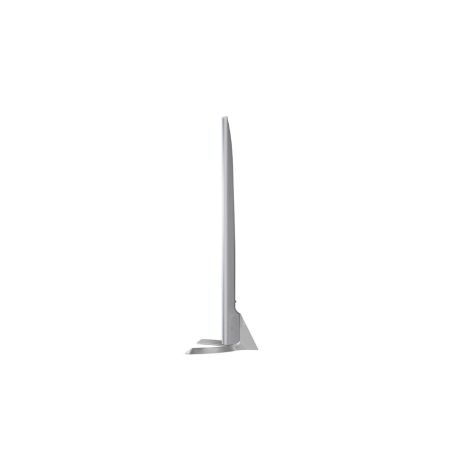 LG 49SJ810V - 49' LED, Super UHD, WebOS 3.5, 4K 20W (2.0) -