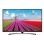 LG Smart TV 49'' LED, WebOS 3.5, FHD, 20W (2.0) - 49LJ624V