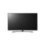 LG Smart TV 49'' LED, WebOS 3.5, FHD, 20W (2.0) - 49LJ624V