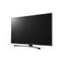 LG Smart TV 49'' LED, WebOS 3.5, FHD, 20W (2.0) - 49LJ624V