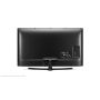 LG Smart TV 49'' LED, WebOS 3.5, FHD, 20W (2.0) - 49LJ624V