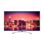 LG 55SJ810V - 55' LED, Super UHD, WebOS 3.5, 4K 20W (2.0) -