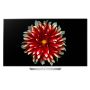 LG 55EG9A7V - OLED 2K, Flat, FHD, WebOS 2.0, 20W (2.0) -