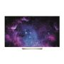 LG 55EG9A7V - OLED 2K, Flat, FHD, WebOS 2.0, 20W (2.0) -