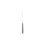 LG 55EG9A7V - OLED 2K, Flat, FHD, WebOS 2.0, 20W (2.0) -