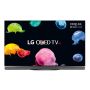 LG OLED55E6V - 55' OLED TV - E6 -