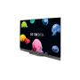 LG OLED55E6V - 55' OLED TV - E6 -
