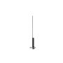 LG OLED55E6V - 55' OLED TV - E6 -