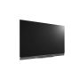 LG OLED55E6V - 55' OLED TV - E6 -