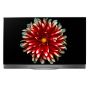 LG OLED55E7N - 55', Flat, 4K, Pic on Glass, WebOS 3.5, 4.2 40W -