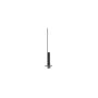 LG OLED55E7N - 55', Flat, 4K, Pic on Glass, WebOS 3.5, 4.2 40W -