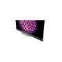 LG OLED55E7N - 55', Flat, 4K, Pic on Glass, WebOS 3.5, 4.2 40W -