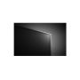 LG OLED55E7N - 55', Flat, 4K, Pic on Glass, WebOS 3.5, 4.2 40W -