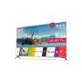 LG 65UJ651V - 65' LED, WebOS 3.5, 4K 20W (2.0) -
