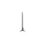 LG 65UJ651V - 65' LED, WebOS 3.5, 4K 20W (2.0) -