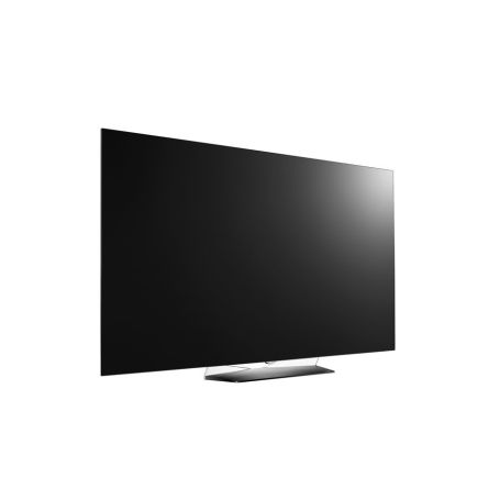 LG OLED65B6V - 65' OLED TV - B6 -
