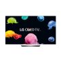 LG OLED65B6V - 65' OLED TV - B6 -